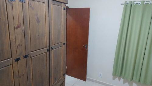 Cantinho Família Amada Próx ao Hospital HTO LINDU - Paraíba do Sul - Foto 5