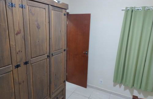 Cantinho Família Amada Próx ao Hospital HTO LINDU - Paraíba do Sul - Foto 5