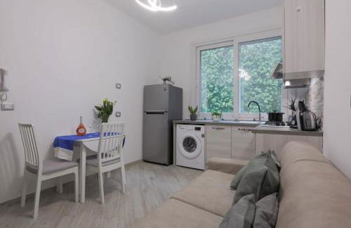 Appartamento a 15' dal centro in posizione panoramica - Foto 14