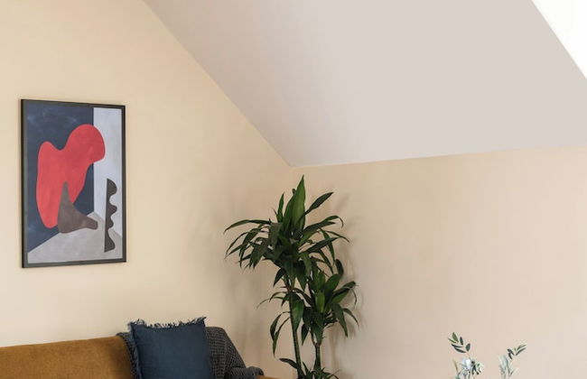 SACO Bristol- West India House - Foto 44