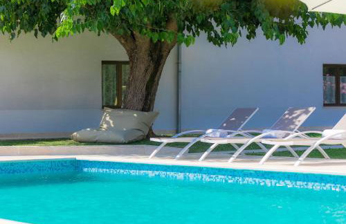 Holiday Home Tijan by Interhome - Photo 37