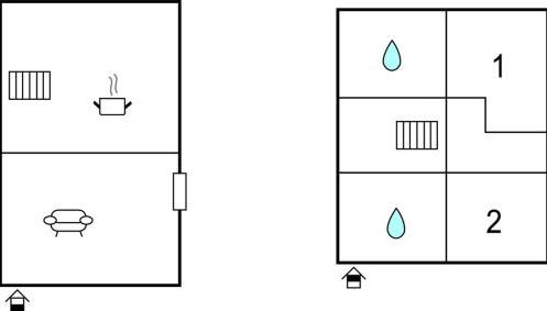 Cottage Ginestre - Foto 2
