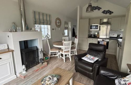 Bungalow - Beaurepaire Beach House - Foto 7