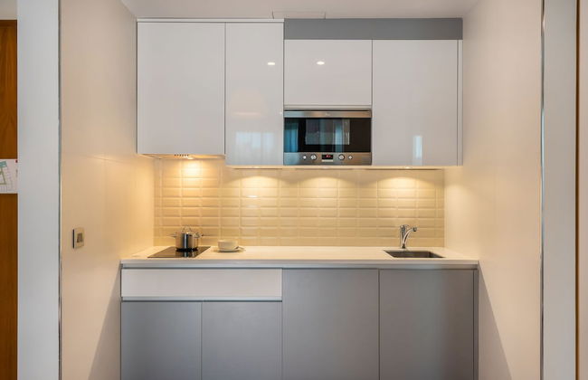 The Key Beirut - Foto 43