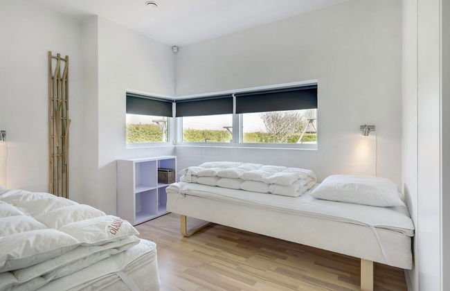 "Hans" - 700m from the sea - Foto 29