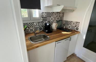 Maison en pleine nature -Domaine des mille pierres - Foto 25