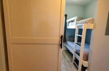 Melan Villa Costal Magic Ocean View - Foto 15