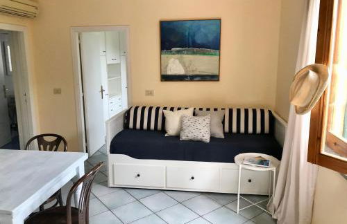 Belvedere Residenza Mediterranea - Foto 19