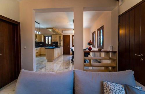 Villa Clairy in Argalasti, Pelion - Foto 36