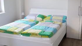 Boardinghouse Waldbronn - Foto 5