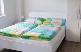 Boardinghouse Waldbronn - Foto 5