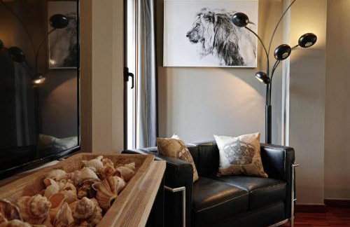 Villa Grazia - Foto 5