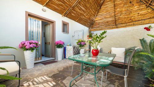 Gerani Rossi Appartamento - Foto 2