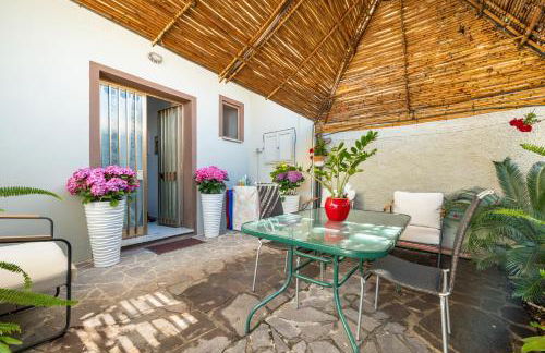 Gerani Rossi Appartamento - Foto 2