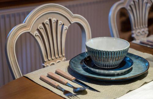 Helene Eco Luxury Villa - Foto 70