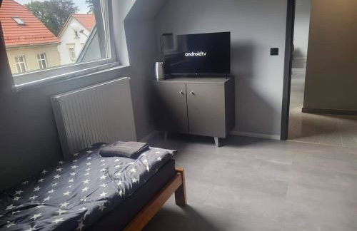 Noclegi Bielawa - Foto 39