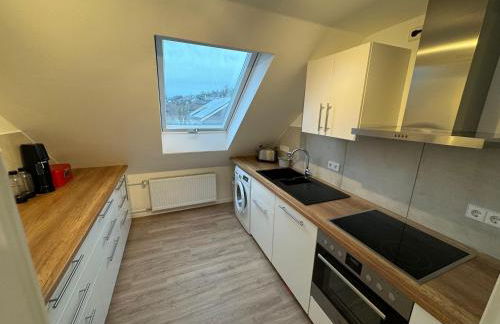 Ferienwohnung Henke - Foto 11