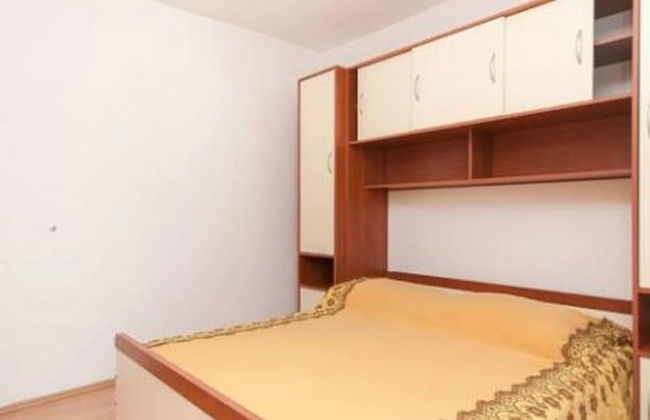 Apartments Marko - Foto 4