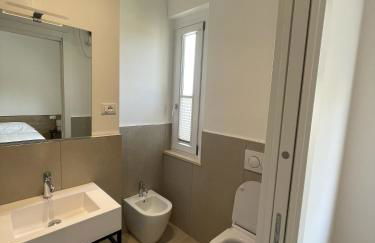 SIROLO APPARTAMENTI - Foto 24