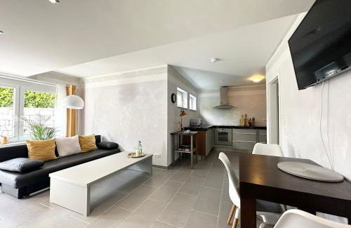 Cozy Apartment - Bad Soden - Free Parking - Foto 25