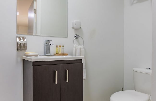 Koyari Modern Condos - Foto 66