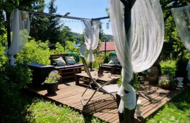 DOMEK W JERSEY PRZY PLAŻY - Foto 29