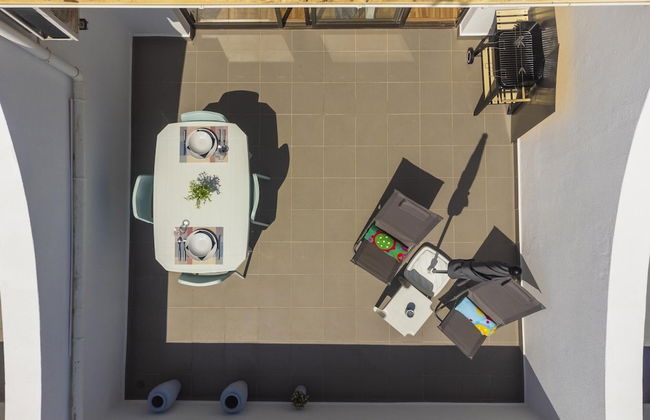 Apartamento Mar Vista by Portucasa - Foto 23