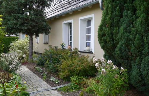 Ferienwohnung im Neubauernweg 3 - Foto 73