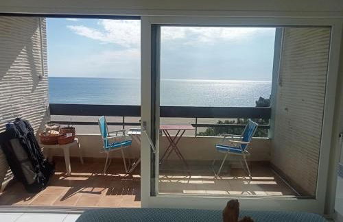 Le Paradis Bleu ! - Foto 21