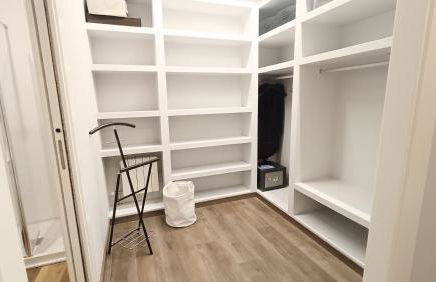 PROGRESO MARKETLOFT 24 - Foto 60