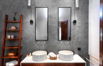 Antique Villa - Photo 6