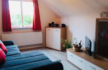 Zum Seemann - Foto 15