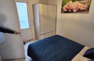 Bel appartement proche de Paris - Foto 10