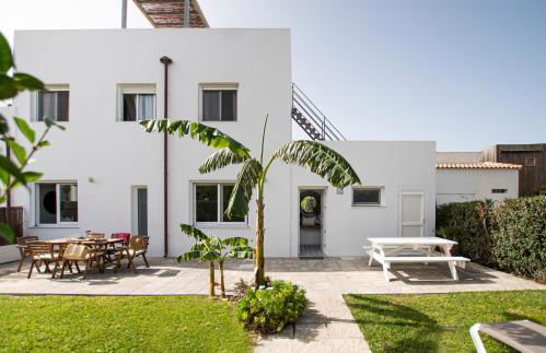 Casara Cinco - Hermosa Casa con Vista al Mar y Acceso Privado a la Playa - Foto 26