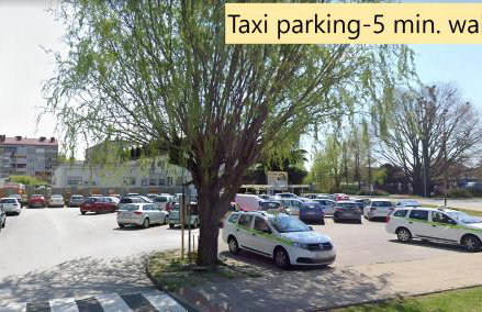 Stan na dan Koprivnica-Comfort - Photo 36