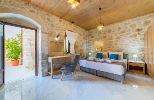 Asmani Apartments - Foto 5