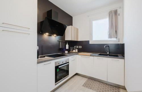 Fabrizio's Apartment - Photo 17