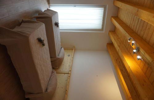 Agriturismo Fattoria Monte Baldo VISTA LAGO - Foto 75