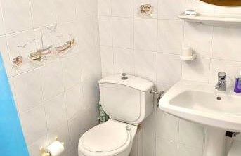 Gaia home - Photo 18