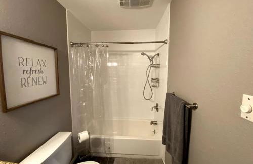 Artist Condo - Foto 43