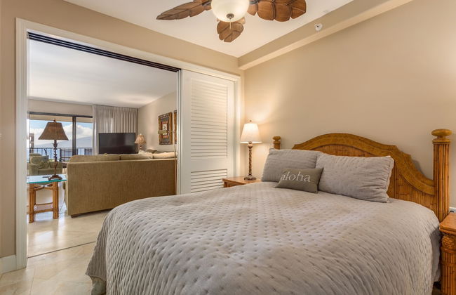 Kaanapali Alii - Foto 9
