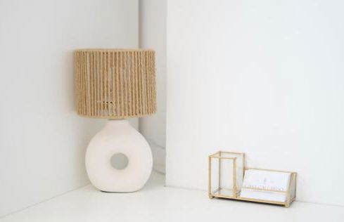 Apartamento Casa Gallardo - Foto 7