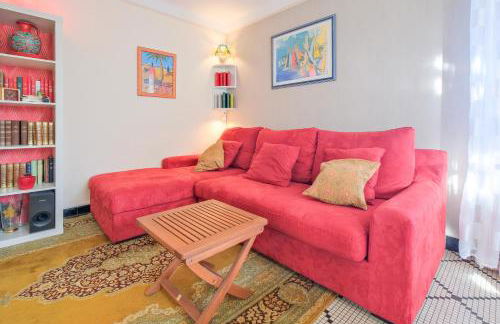 Périgueux -Gite cosy De Monplaisir - Foto 9