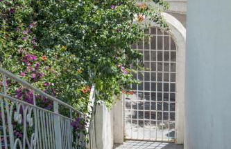 Attico Capri - Photo 58