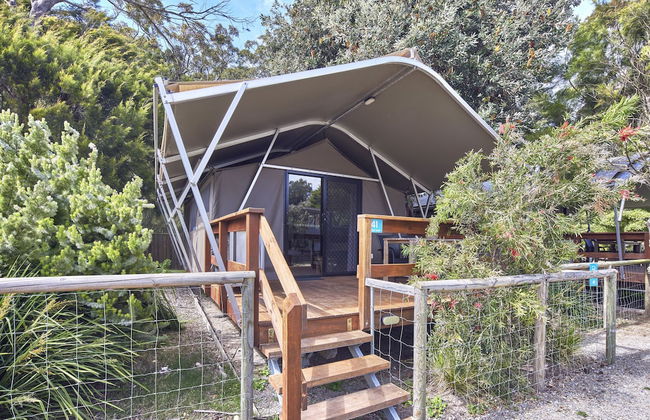 NRMA Murramarang Beachfront Holiday Resort - Foto 51