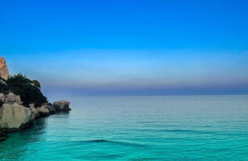 Waterfront Gallipoli 150 mt dal mare - Foto 57