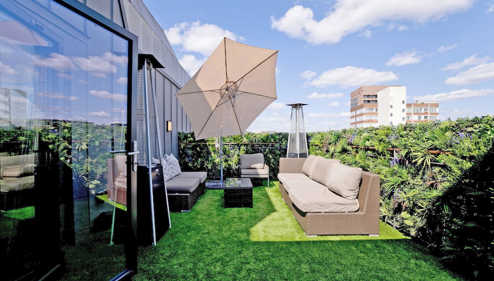 37GS Residences - Foto 1, Profilbild