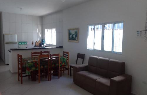 Recanto Tropical Ubatuba - Foto 9