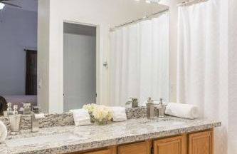 Cozy House w pool Near State Farm Stadium - Foto 19