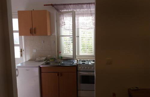 Apartman Matić - Foto 8